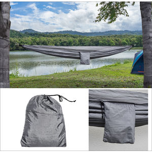 Daydreams Pocket Hammock AIM-1470725