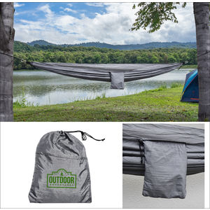 Daydreams Pocket Hammock AIM-1470725