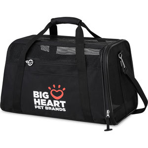 Buddy's Pet Carrier AIM-1472018