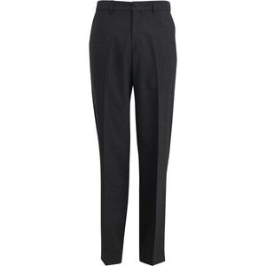 Charcoal AIM-1472832