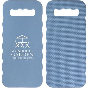 Royal Blue AIM-1478306