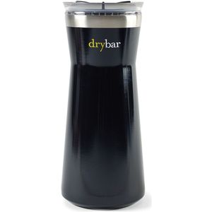 Black Opaque Gloss AIM-1478516