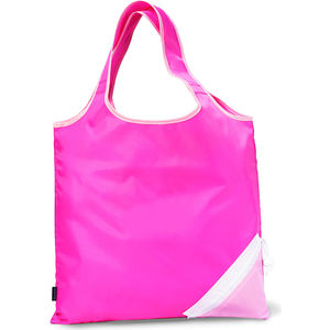 Peony Pink-Deep Pink AIM-1478721