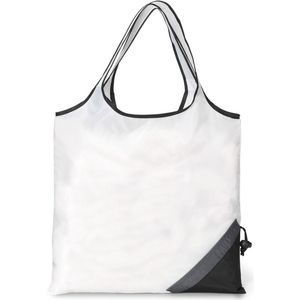 White-Black AIM-1478721