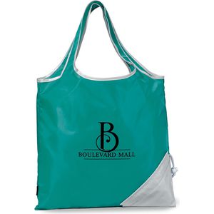 Turquoise-Silver AIM-1478721