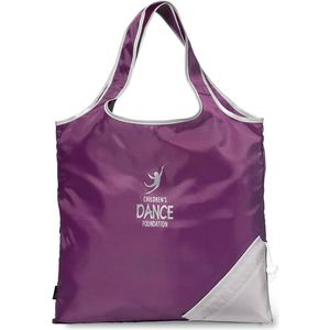 Plum-Silver AIM-1478721