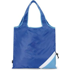 Royal Blue AIM-1478721