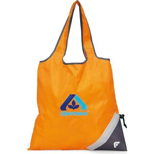 Tangerine Orange AIM-1478721