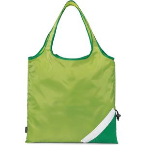 Apple Green AIM-1478721