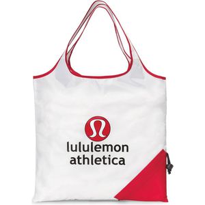 White-Red AIM-1478721