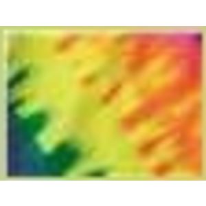 Flo Rainbow AIM-1478986