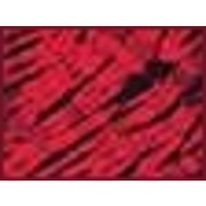 Black/ Red AIM-1479017