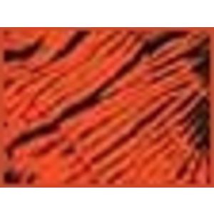 BLACK/ ORANGE AIM-1479017