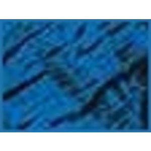 BLACK/ ROYAL AIM-1479017