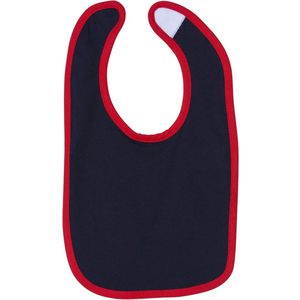 Navy/ Red AIM-1479021