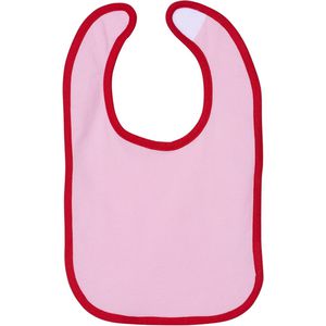 Pink/ Red AIM-1479021