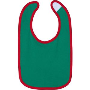 Kelly/ Red AIM-1479021