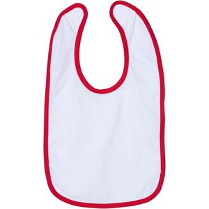 White/ Red AIM-1479021