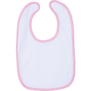 White/ Pink AIM-1479021