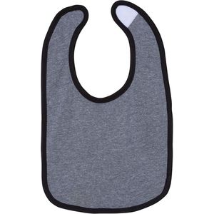 Granite Heather/ Black AIM-1479021