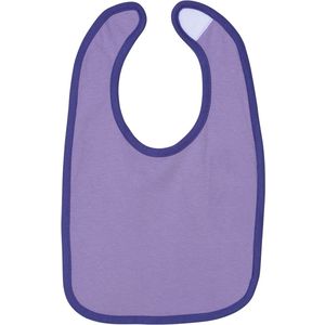 Lavender/ Purple AIM-1479021