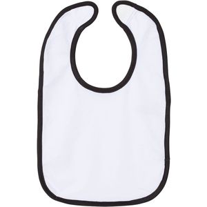 White/ Black AIM-1479021