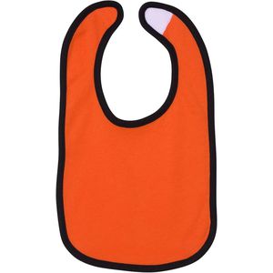 Orange/ Black AIM-1479021