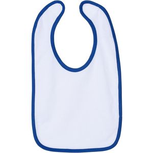 White/ Royal AIM-1479021