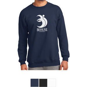 Safety Orange AIM-1485090