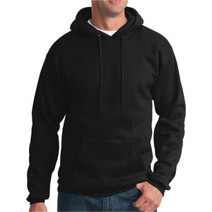 Jet Black AIM-1485106