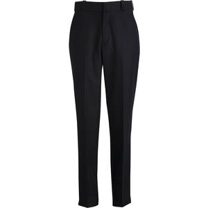 Vulcan Navy AIM-1489266