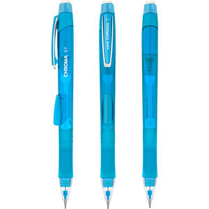 Light Blue AIM-1489469