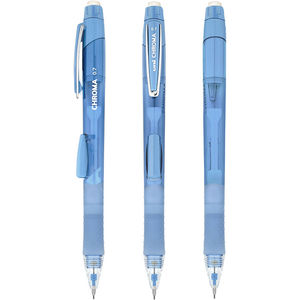 Cyan Blue AIM-1489469