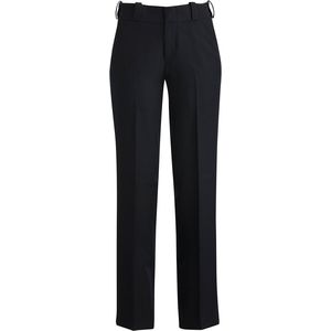 Vulcan Navy AIM-1491104