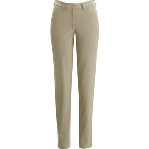 Sandstone AIM-1496385