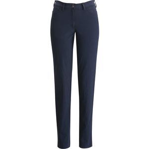 True Navy AIM-1496385