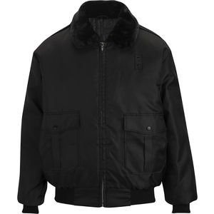 Police Bomber Jacket AIM-1496433