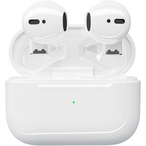 Mini Earbuds AIM-1496682