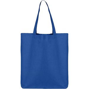 ROYAL BLUE AIM-1496755