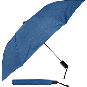 Navy Blue AIM-1504879