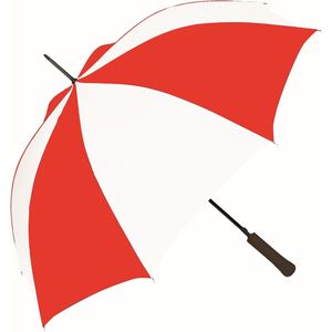 Red White AIM-1505576