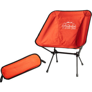 Lightweight Camping Chair AIM-1506902