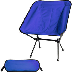 Royal Blue AIM-1506902