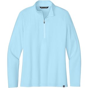 DreamBlue AIM-1509302