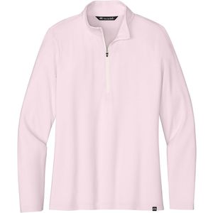 HthrHaze AIM-1509302