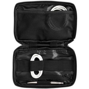 DeepBlack AIM-1509304