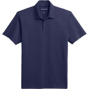 TrueNavy AIM-1509342