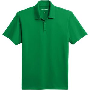 SpringGrn AIM-1509342