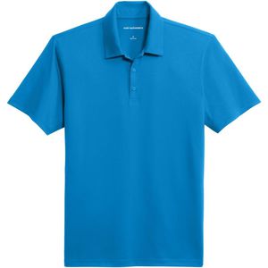 BrillBlue AIM-1509342