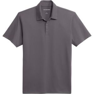 Graphite AIM-1509342